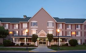 Country Inn And Suites Greeley Co
